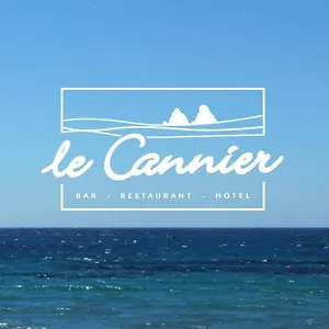 3* Hotel Le Cannier